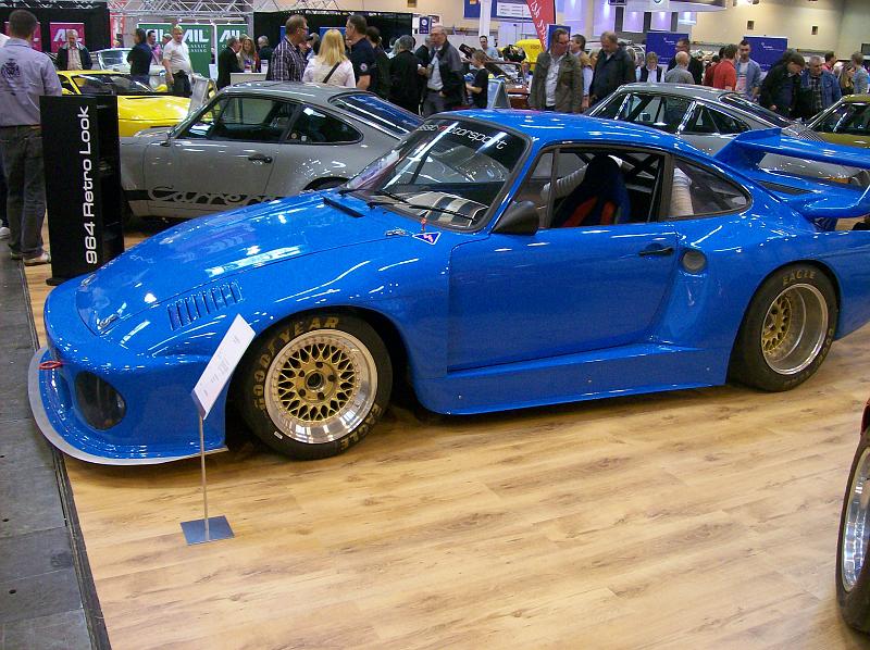 0096-fpa-2012-CCW-Techno Classica.JPG